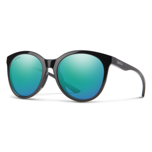 Smith Optics Bayside Sunglasses