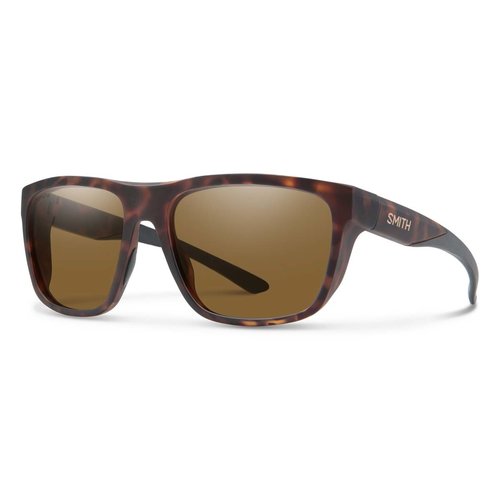 Smith Optics Barra Sunglasses