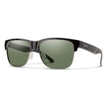 Smith Optics Lowdown Split Sunglasses