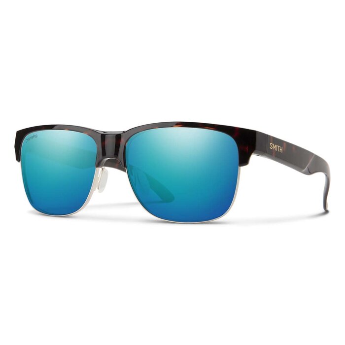 Smith Optics Lowdown Split Sunglasses