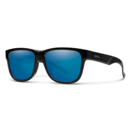 Smith Optics Lowdown 2 Sunglasses