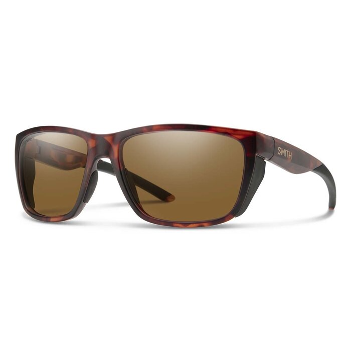 Smith Optics Longfin Sunglasses