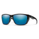 Smith Optics Longfin Sunglasses