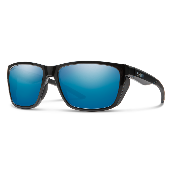 Smith Optics Longfin Sunglasses