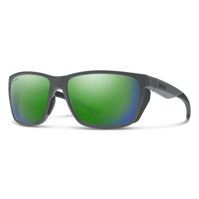 Smith Optics Longfin Sunglasses