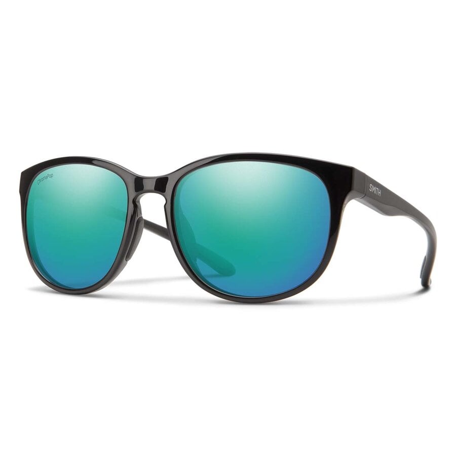 Smith Optics Lake Shasta Sunglasses  Florida Fishing Outfitters - Florida  Fishing Outfitters Tackle Store