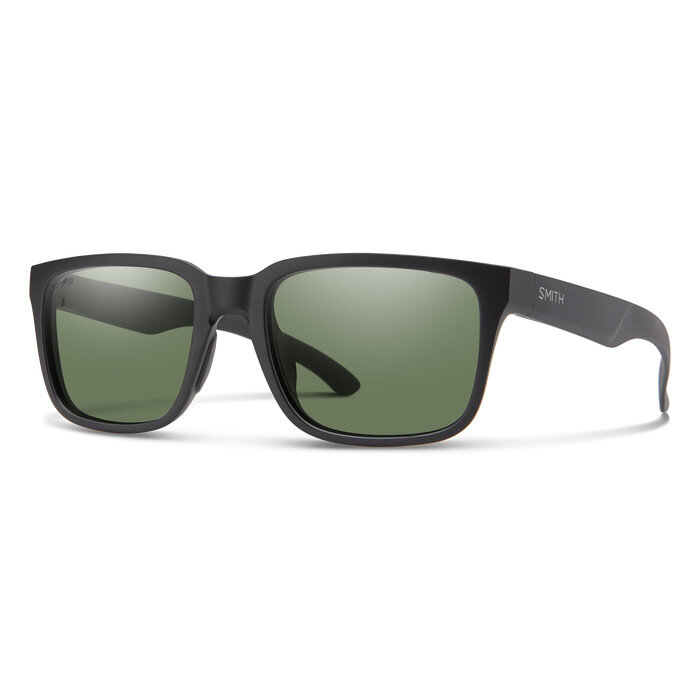 Smith Optics Headliner Sunglasses