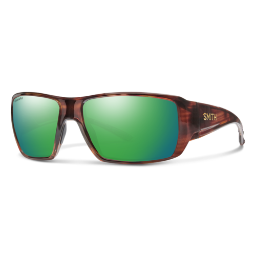 Smith Optics Guide's Choice XL Sunglasses