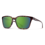 Smith Optics Shoutout Sunglasses