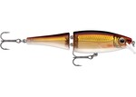 Rapala BX Swimmer 12