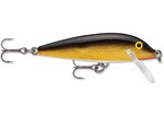 Rapala CountDown 07