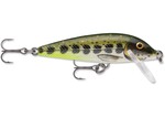 Rapala CountDown 07