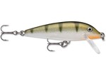 Rapala CountDown 07