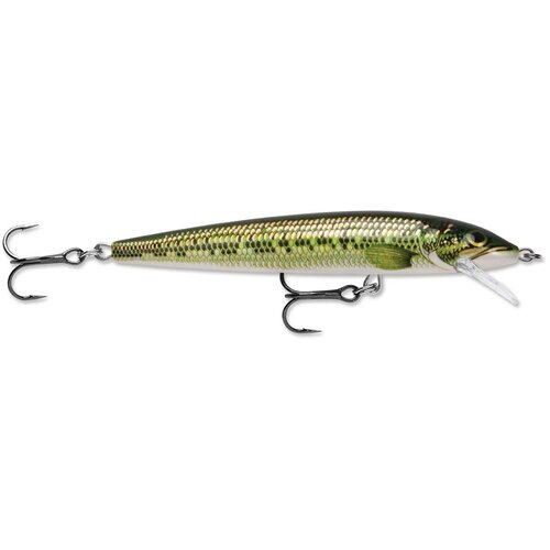 Rapala Husky Jerk 10