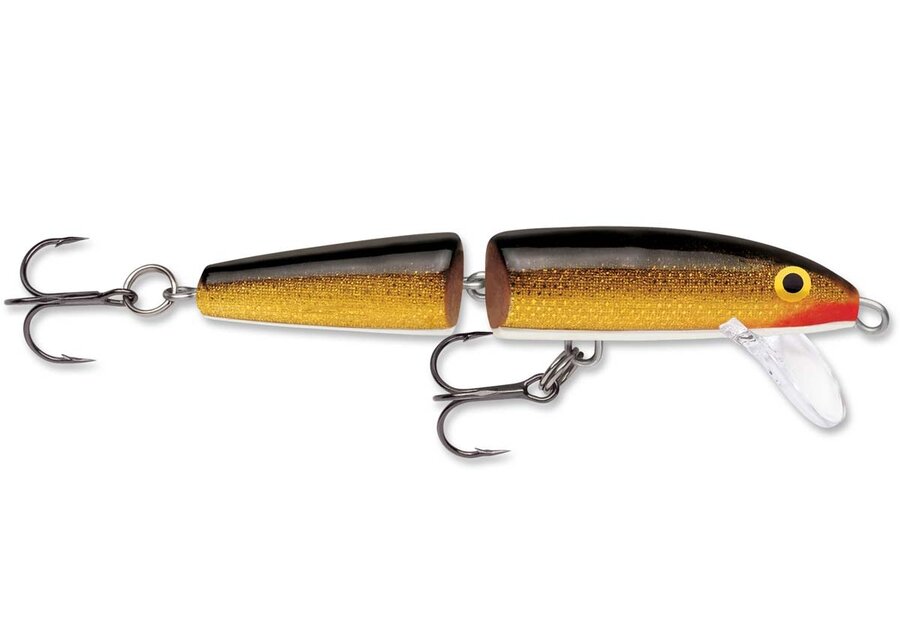 Rapala Jointed 09  Florida Fishing Outfitters - Florida Fishing Outfitters  Tackle Store