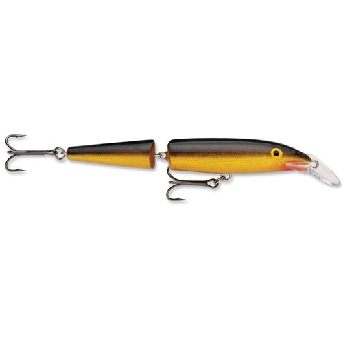 Rapala Jointed 11