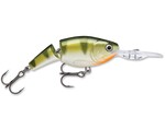 Rapala Jointed Shad Rap 07