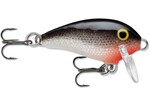 Rapala - Mini Fat Rap Lures – Willy Worms