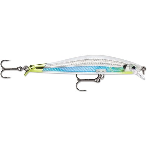 Rapala RipStop 09