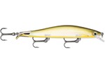 Rapala RipStop 12