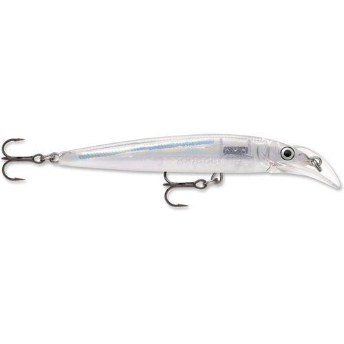 Rapala Scatter Rap Deep Husky Jerk 10