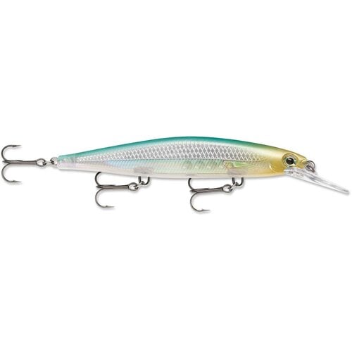 Rapala - Florida Fishing Outfitters Tackle Store