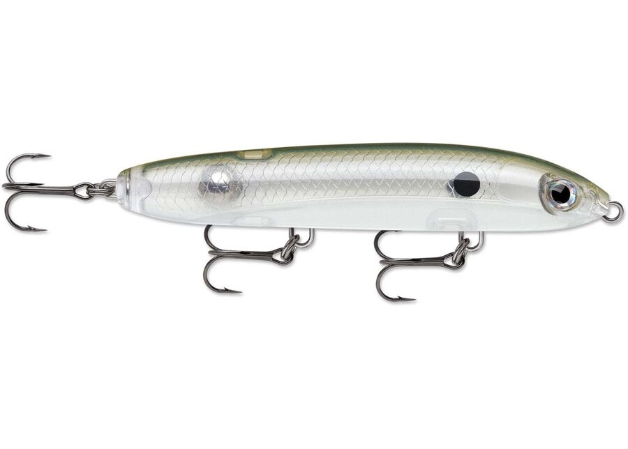 RAPALA SKITTER V -13