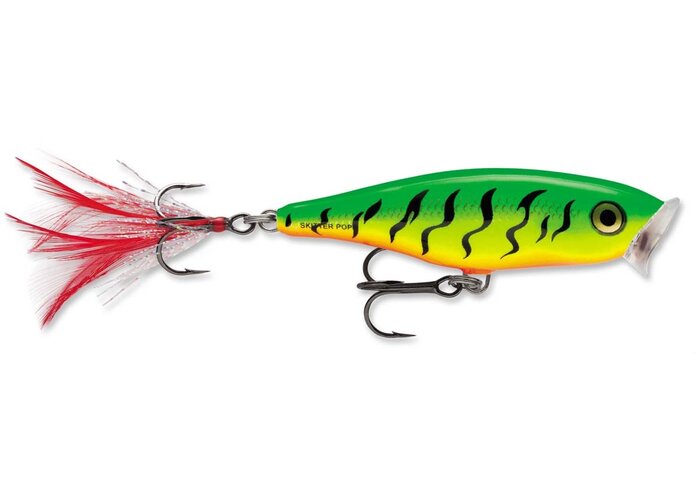 Rapala Skitter Pop 05