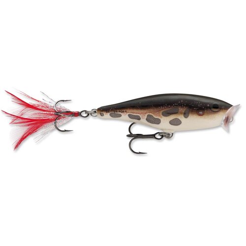 Rapala Skitter Pop 07