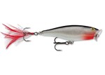 Rapala Skitter Pop 09