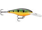 Rapala Shad Rap 08