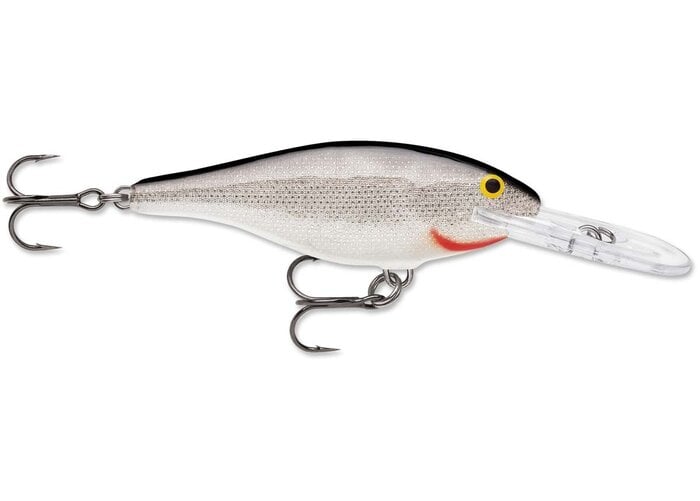 Rapala Shad Rap 08