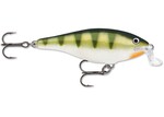 Rapala Shallow Shad Rap 05