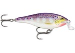 Rapala Shallow Shad Rap 05