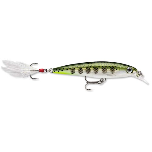 Jerk Baits - Florida Fishing Outfitters Tackle Store