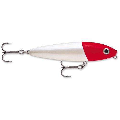 Rapala Ultra Light Minnow 06  Florida Fishing Outfitters - Florida Fishing  Outfitters Tackle Store