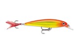 Rapala X-Rap 12