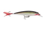 Rapala X-Rap 12