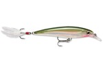 Rapala X-Rap 12