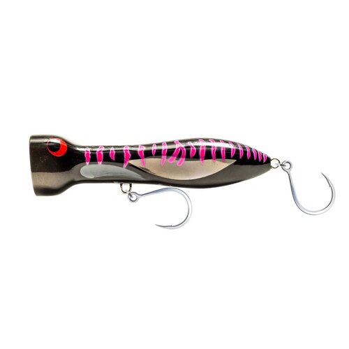 Nomad Design Chug Norris 120g Popper Lure