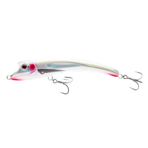 Nomad Design Maverick 115g Floating Lure