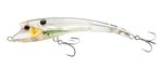 Nomad Design Maverick 115g Floating Lure