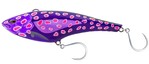 Nomad Design Madmacs 200g Sinking High Speed Lure
