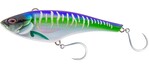 Nomad Design Madmacs 200g Sinking High Speed Lure