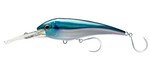 Nomad Design DTX Minnow 110g Sinking Lure