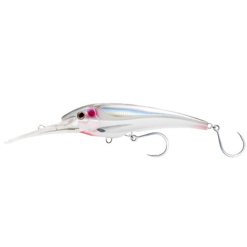 Nomad Design DTX Minnow 125 Sinking Lure