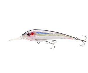 ルアー・フライ SOULS DYNAMITE DONDON 160-115 CLASS Nomad Design DTX Minnow Shallow Floating 145g Lure | FLFO