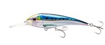 Nomad Design DTX Minnow Shallow Floating 145g Lure