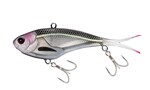 Nomad Design Vertrex Max Vibe 95g Lure