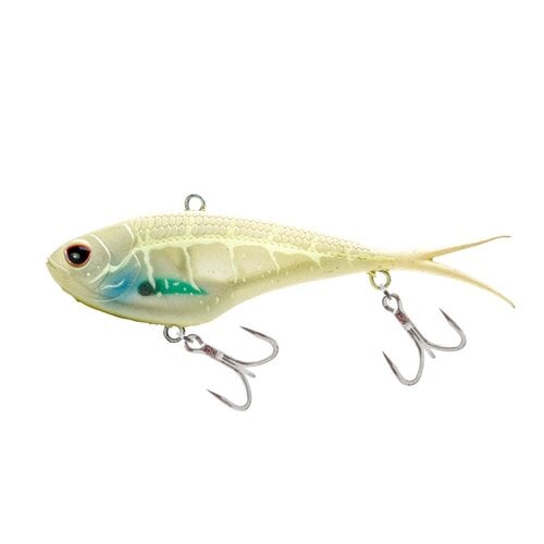 Nomad Design Vertrex Max Vibe 110g Lure